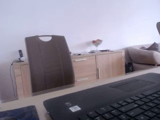 skippy500  30-07-2021 Recorded Video Download